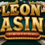 leon-casino-au-1_02