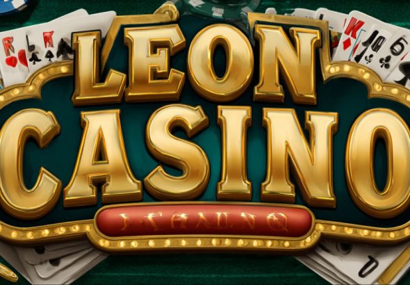 leon-casino-au-1_02