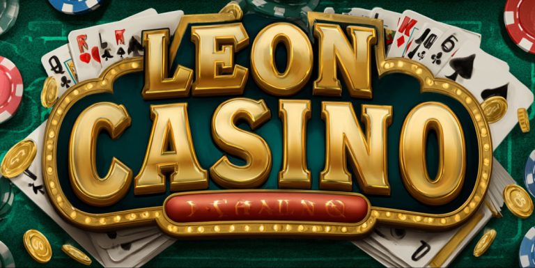 leon-casino-au-1_02