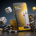 leon-casino-au-3_01