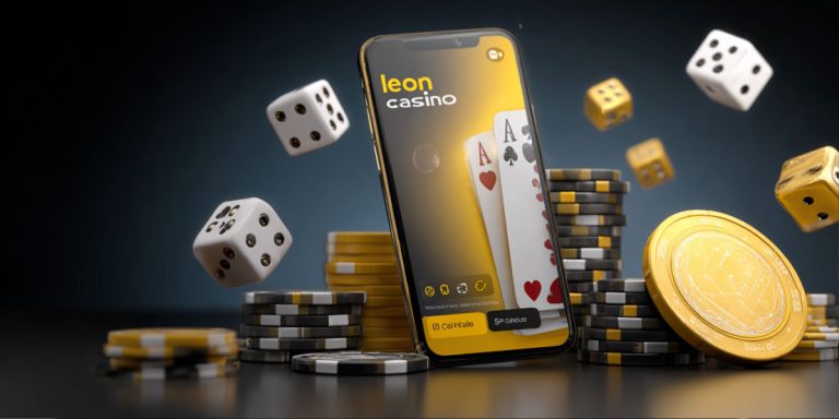 leon-casino-au-3_01