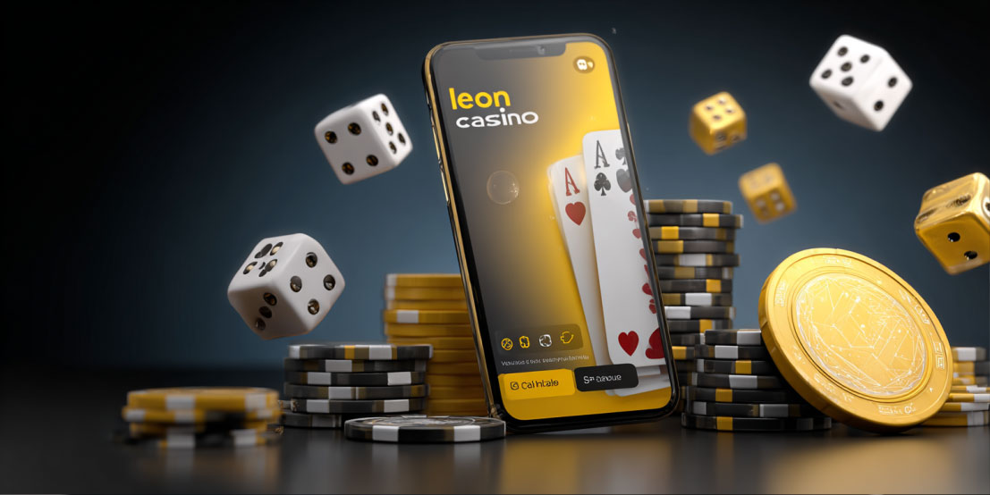 leon-casino-au-3_01